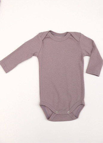 Боди рубчик Piccolo (304981173)