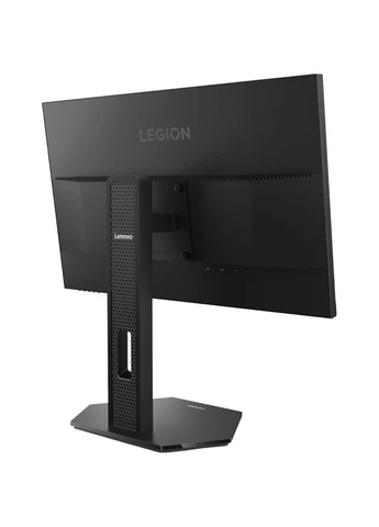 Монитор 23.8" Legion 24-10 (68C4GAC4UA) [151595] Lenovo (400981940)