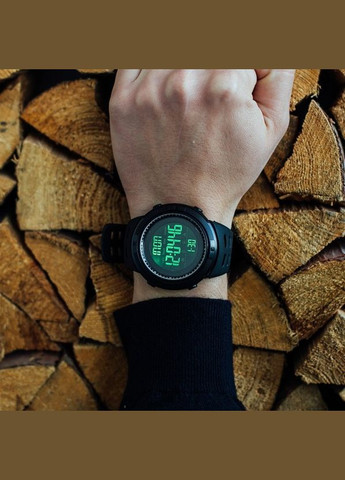 Amigo II 1251 Skmei (328923201)