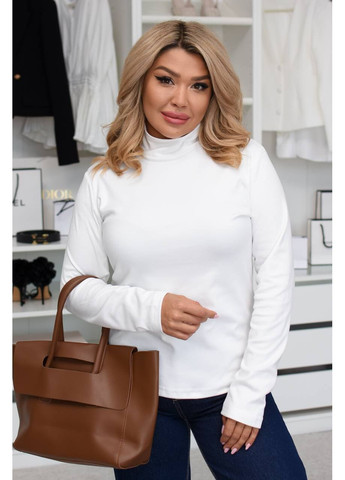 Гольф мягкая и приятная ткань очень хорошо тянется No Brand (369607326)