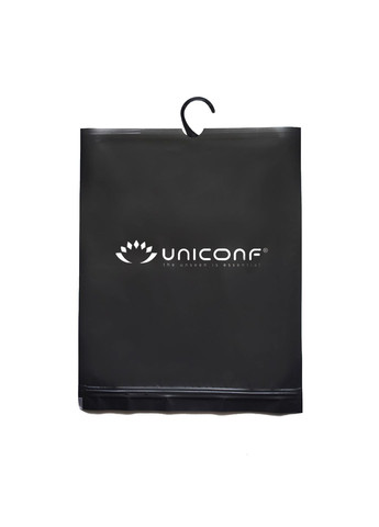 Женская майка Uniconf — 300775757