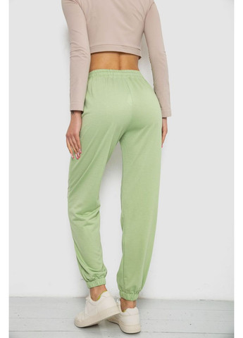 Спортивні штани жіночі Sport Line (356079166)