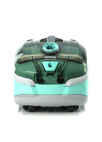 Пилосос (788577) Thomas Multi Clean X10 Parquet (356149787)