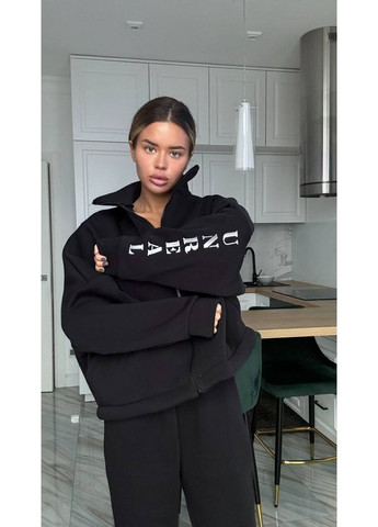 Двійка “Осінь/Зима” 🧷 (ЗАМІР В ОПИСІ) DK/DL Мода без кордонів (369573733)