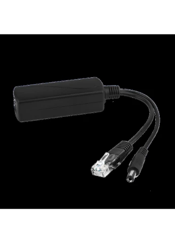 Сплиттер Green Vision POE 48-12V GreenVision (386024723)