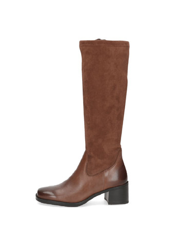 Чоботи Caprice (303677941)