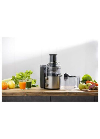 Соковитискач відцентровий MJ-CB600 Panasonic (315601253)