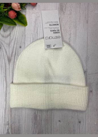 Шапка для жінок Esmara (307637384)