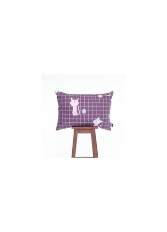 Ковдра Набір Tencel Зима №3069 Color Fun Line Whales (ковдра + 2 подушки середні) 200х220+2х50х70 (2200004847962) Mirson (314715485)