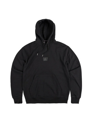 Кофта чоловіча M Flt Flc Po (FV7247-010) Jordan (370780503)