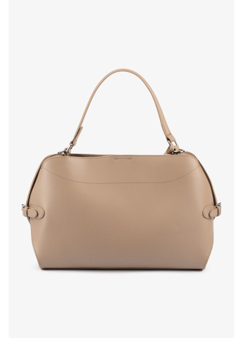 Сумка 421 - 217 Buts (324019681)