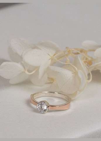 Каблучка Oriyana (290707628)