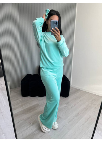 Жіночій спортивний костюма No Brand (352168314)