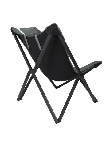 Кресло раскладное Molfat Green (1200353) Bo-Camp (344445636)