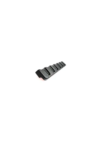 Зарядний пристрій Motorola CLK MUC 6-UP CHARGING CONVERSION KIT (268143100)