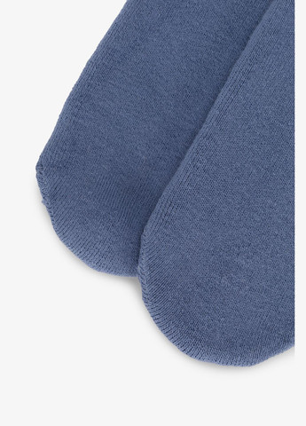 Сині шкарпетки для хлопчика pierlone ph-933 (2000990795359a) shop (2000990795359) Pier Lone всесезон (307054907)