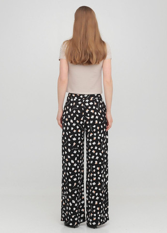 Штани River Island (370089835)