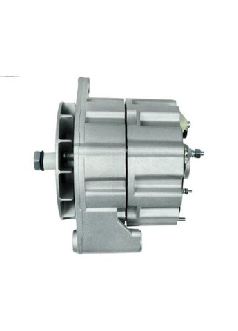 Генератор No Brand (360486821)