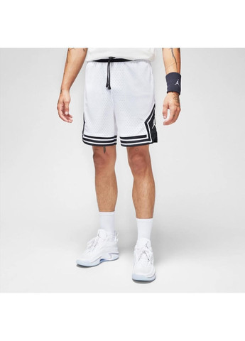 Шорты мужские Dri-Fit Sport (DX1487-100) Jordan (370780384)