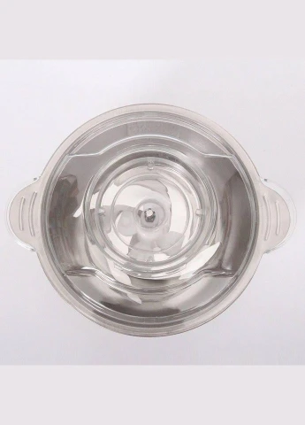 Блендер Glass (389274697)