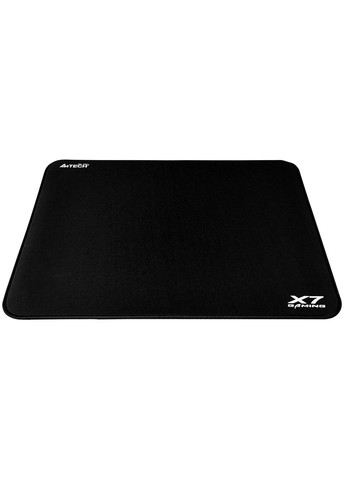 Килимок для мишки game pad (X7-300MP) A4Tech (315786204)