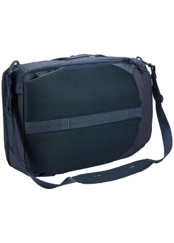 Сумка-рюкзак Crossover 2 Convertible Carry On Dress Blue (TH 3204060) Thule (322206741)