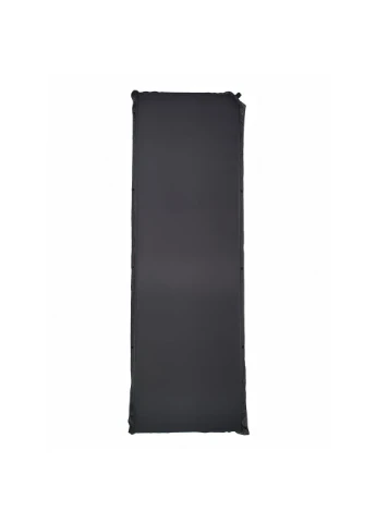 Килимок самонадувний Chill Mat 5 cm T-BB-0016-multi, T-BB-0016-multi Tribe (397055065)