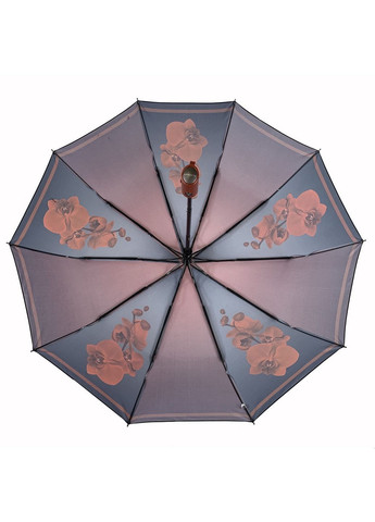 Жіноча парасолька-автомат Flagman (282581522)