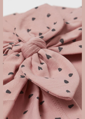 Тюрбан H&M (338498461)