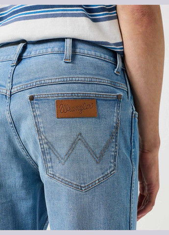 Джинси Wrangler River 112351255 (314464485)
