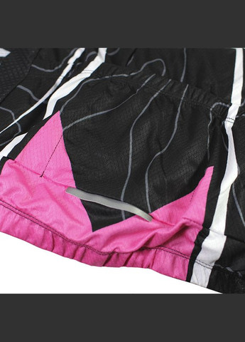 Маска спортивна Lesko (342118520)