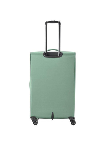 Чемодан на 4 колесах Croatia Mint L exp. 90/96л (TL080349-81) Travelite (322206428)