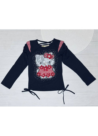 Реглан дів. 10037 Many&Many (367432121)