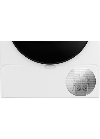 Сушильна машина BM3 T 48239 WPBB2 BEKO (315021555)