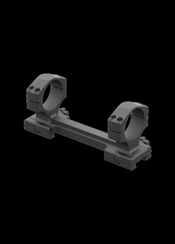 Моноблок Leupold IMS 35 mm Leupold & Stevens (278645497)