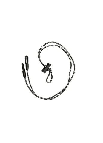 Гермочохол для ґаджетів Safe-It чорний-прозорий, L Ortlieb (369373813)