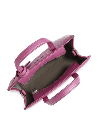 Сумка Karl Lagerfeld K/IKONIC 2.0 MONO CC TOTE 230W3061 (300859351)