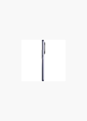 Смартфон Redmi Note 14 Pro+ 5G 12/512Gb Lavender Purple Global version Xiaomi (361076598)
