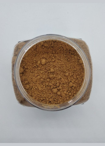 Смесь к кофе Министерство Специй 230г No Brand (301649104)