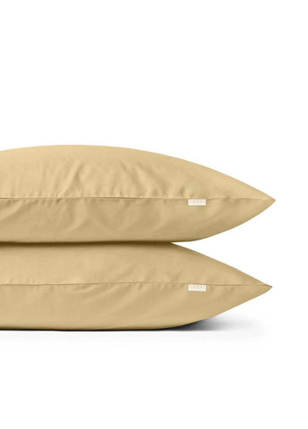 Евро постельное белье сатин MAGNOLIA 200х220 см Cosas (307476458)