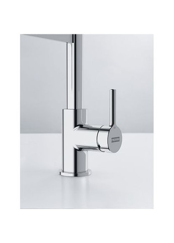 Змішувач FRANKE (368583811)