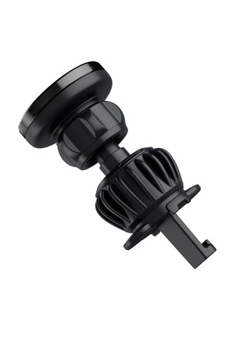 Автотримач Basic Pro Air Outlet Car Mount black Proove (333800025)