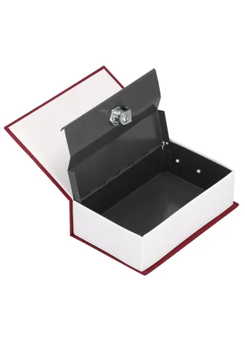 Сейф Springos HA5044 (275096315)