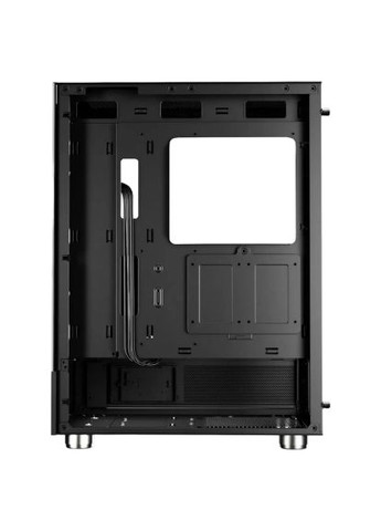 Корпус (4711514500271) Gamdias ATLAS E1 (366160780)