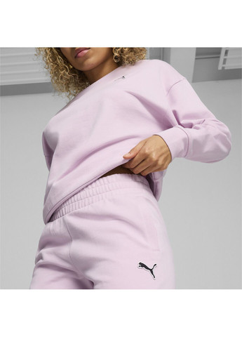 Штани Better Essentials Women's Sweatpants Puma (278653002)