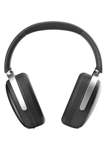 Наушники BH350C Black A4Tech (339082272)