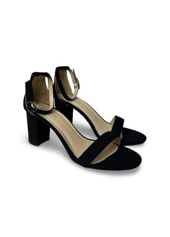 Босоніжки No Brand (327276781)