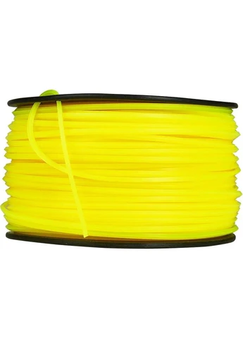 Леска для триммера 3 мм х 3LB 214 м (67380) Кентавр (402623815)