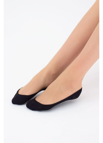 Шкарпетки слідки Giulia FOOTLETS (351854292)