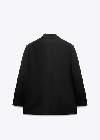 Жакет Zara (361028895)